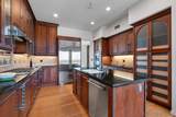 7157 Fay Ave - Photo 9