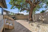 11937 Bajada - Photo 26