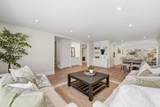 11937 Bajada - Photo 4