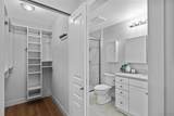 1580 Union St - Photo 11