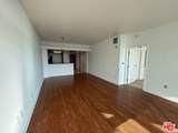 13700 Marina Pointe Drive - Photo 10