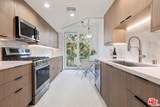 430 Oakhurst Drive - Photo 1