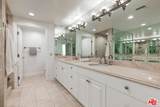 430 Oakhurst Drive - Photo 16