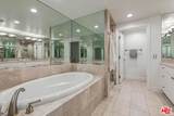 430 Oakhurst Drive - Photo 17
