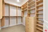 430 Oakhurst Drive - Photo 18