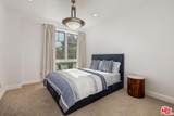 430 Oakhurst Drive - Photo 19