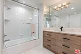 430 Oakhurst Drive - Photo 20