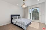 430 Oakhurst Drive - Photo 21