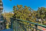 430 Oakhurst Drive - Photo 22