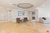 430 Oakhurst Drive - Photo 24