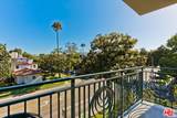 430 Oakhurst Drive - Photo 25