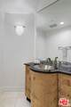 430 Oakhurst Drive - Photo 26