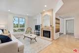 430 Oakhurst Drive - Photo 3