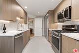 430 Oakhurst Drive - Photo 5