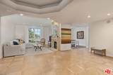 430 Oakhurst Drive - Photo 8