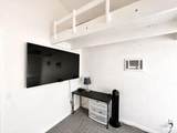 4357 Oregon Street - Photo 11