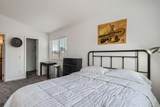 4357 Oregon Street - Photo 13