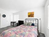 4357 Oregon Street - Photo 15