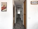 4357 Oregon Street - Photo 16