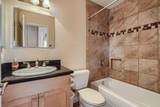 4357 Oregon Street - Photo 17