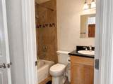 4357 Oregon Street - Photo 18