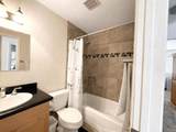 4357 Oregon Street - Photo 20