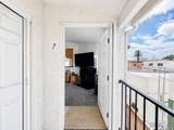 4357 Oregon Street - Photo 21