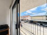4357 Oregon Street - Photo 23