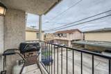 4357 Oregon Street - Photo 24