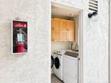 4357 Oregon Street - Photo 25