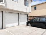 4357 Oregon Street - Photo 26