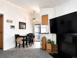 4357 Oregon Street - Photo 8
