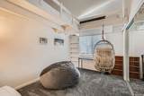 4357 Oregon Street - Photo 9