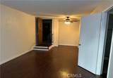 3565 Linden Avenue - Photo 5