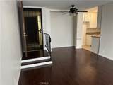 3565 Linden Avenue - Photo 6