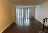 3565 Linden Avenue - Photo 8