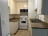 3565 Linden Avenue - Photo 9