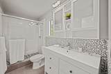1074 Isabella Avenue - Photo 10