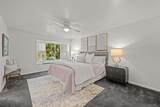 1074 Isabella Avenue - Photo 11