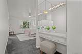 1074 Isabella Avenue - Photo 12