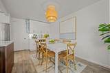 1074 Isabella Avenue - Photo 6