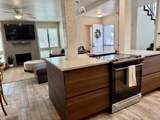1074 Isabella Avenue - Photo 7