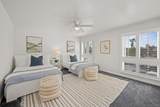 1074 Isabella Avenue - Photo 8