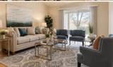 26342 Forest Ridge - Photo 1