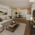 6111 Rancho Mission Road - Photo 1