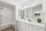 10284 Black Mountain Road - Photo 10