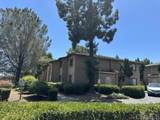10284 Black Mountain Road - Photo 12