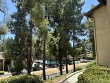 10284 Black Mountain Road - Photo 33