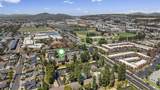 10284 Black Mountain Road - Photo 42