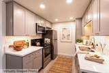10284 Black Mountain Road - Photo 5